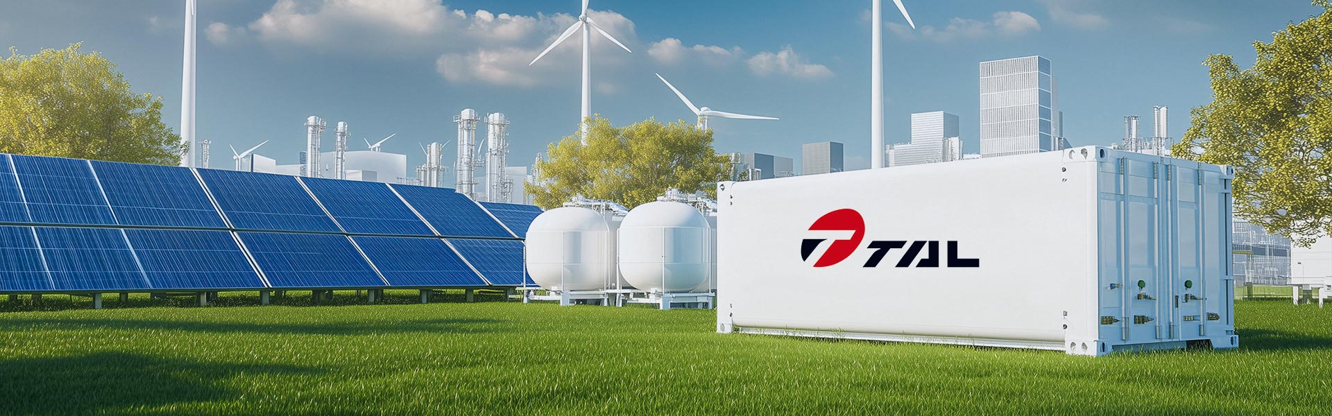 ຜະລິດຕະພັນ