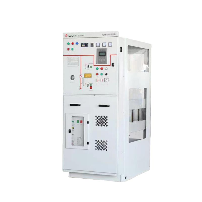 ການອອກແບບ modular ສາມາດແກ້ໄຂບັນຫາອຸດສາຫະກໍາຂອງການຂະຫຍາຍຕົວອຸປະກອນການແຜ່ກະຈາຍພະລັງງານທີ່ຫຍຸ້ງຍາກແລະການດໍາເນີນງານທີ່ຫຍຸ້ງຍາກແລະການບໍາລຸງຮັກສາ?