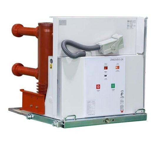 VT4-24KV-630A-ຄໍາແນະນໍາ