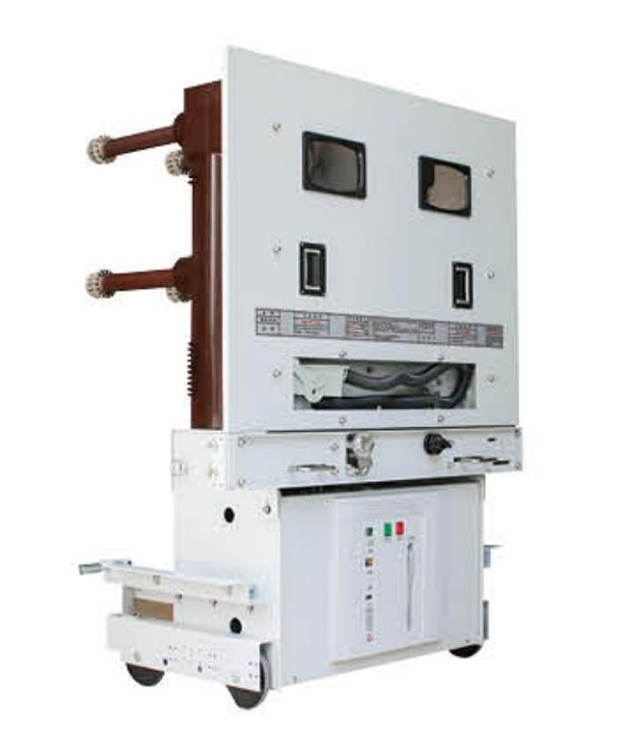 VT4-36KV-630A-ແນະນຳ
