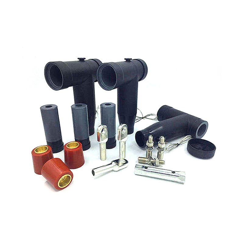 630A ແຍກຕົວເຊື່ອມຕໍ່