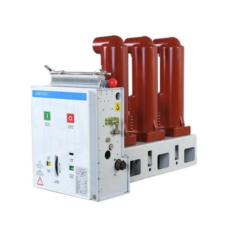 ປະເພດຄົງທີ່ VCB Indoor