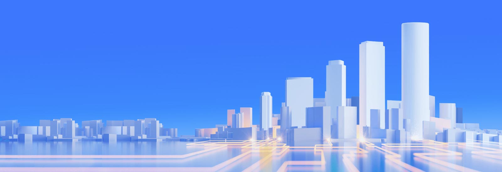 Production Market