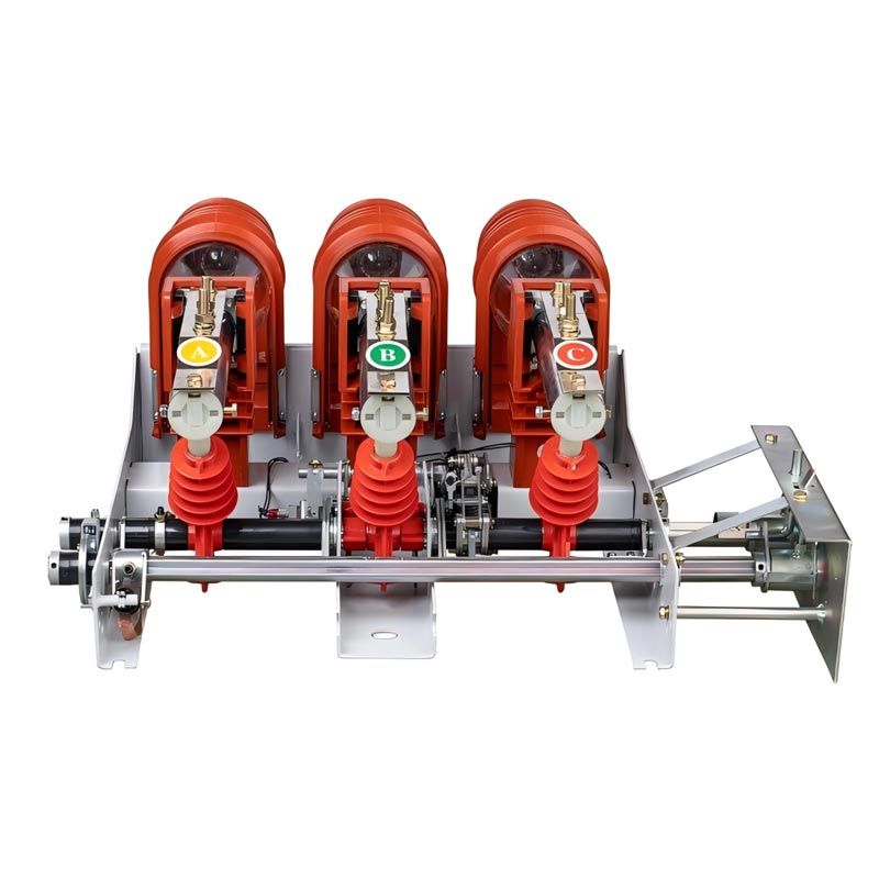 ສະຫຼັບການໂຫຼດສູນຍາກາດພາຍໃນ