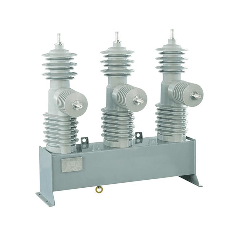 ຕົວປິດອັດຕະໂນມັດກາງແຈ້ງ