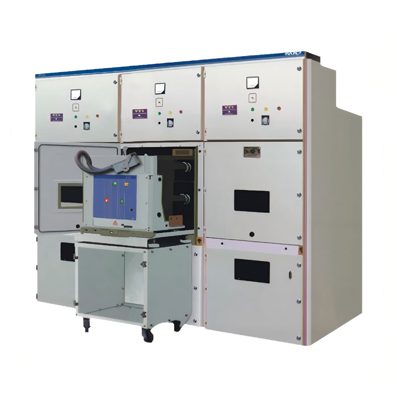 ສະວິດເຊີງປິດດ້ວຍໂລຫະທີ່ຖອດອອກໄດ້